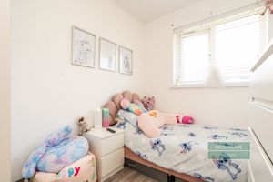 Photo 28- click for photo gallery